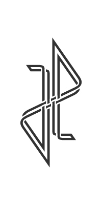 Ligne d&eacute;�cor